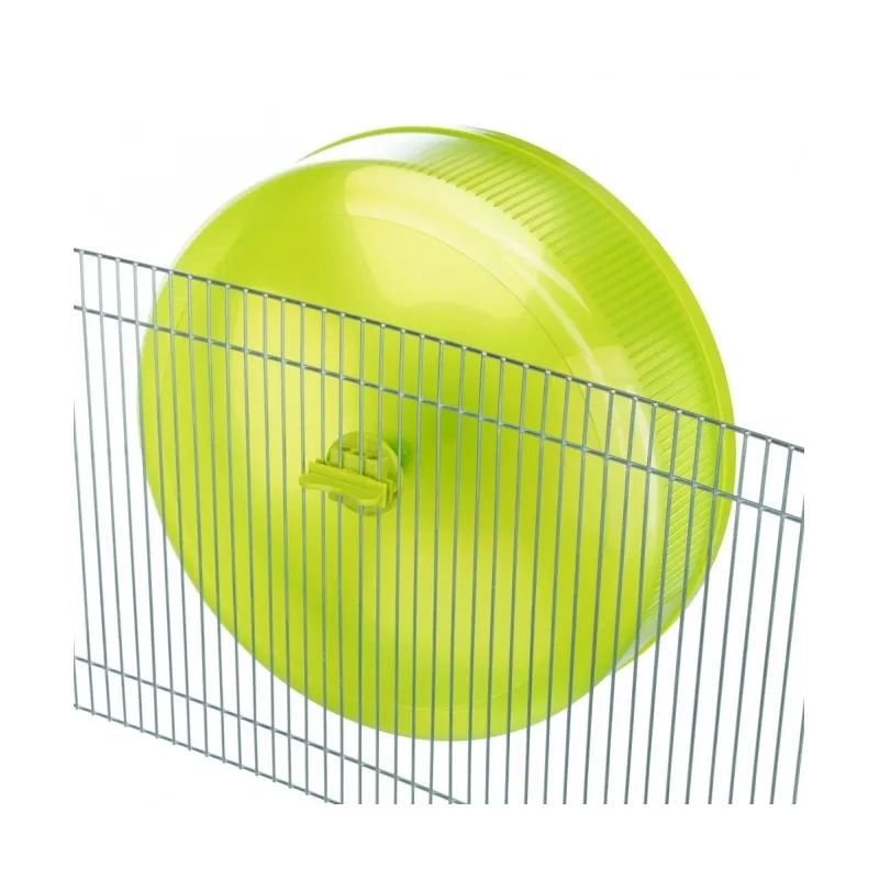 Ausstattung & Zubehör Trixie Kunststoff-Laufrad - 33 cm jetzt online