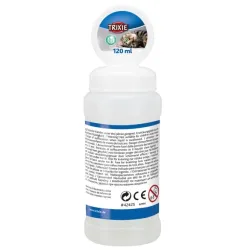 Katzenspielzeug Trixie Catnip Seifenblasen - 120 ml jetzt online