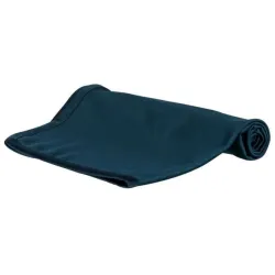Pflege & Gesundheit Trixie Insect Shield® Outdoor-Decke -...
