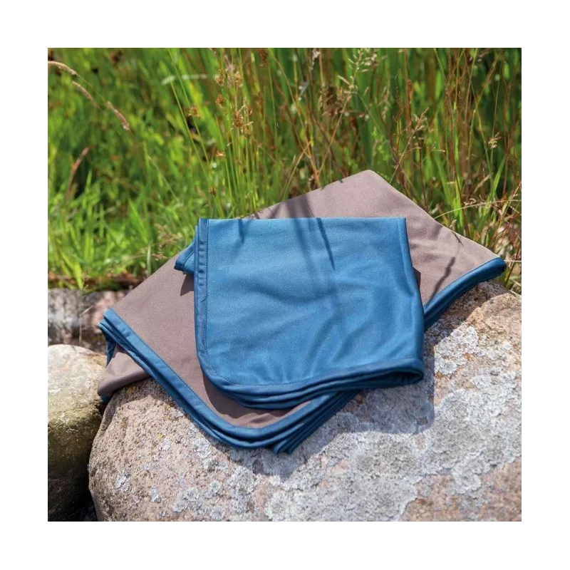 Pflege & Gesundheit Trixie Insect Shield® Outdoor-Decke -...