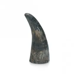 Hundespielzeug & Sport Viking Whole Horn - S jetzt online
