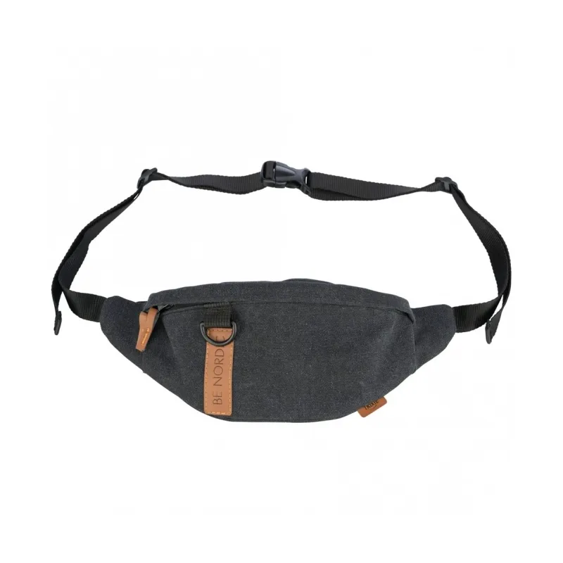 Unterwegs Trixie BE NORDIC Sling-Tasche jetzt online