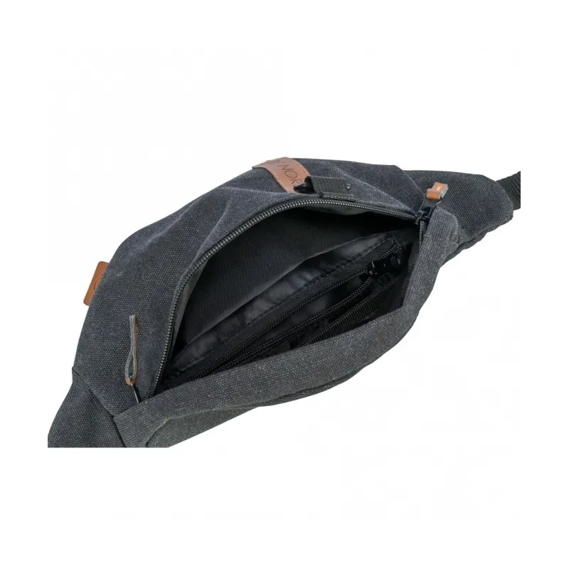 Unterwegs Trixie BE NORDIC Sling-Tasche jetzt online