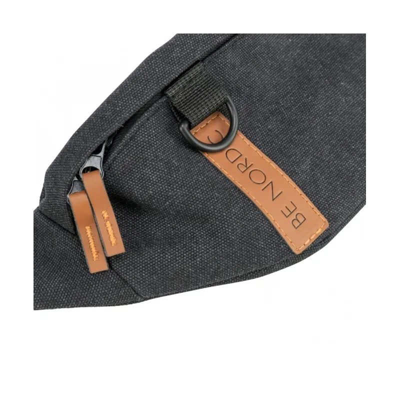 Unterwegs Trixie BE NORDIC Sling-Tasche jetzt online