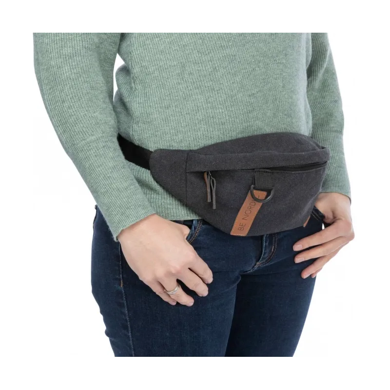 Unterwegs Trixie BE NORDIC Sling-Tasche jetzt online