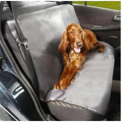 Reise & Transport Karlie Autoschutzdecke CAR GUARD jetzt online