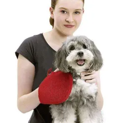 Pflege & Gesundheit Karlie Perfect Care Brush & Clean...