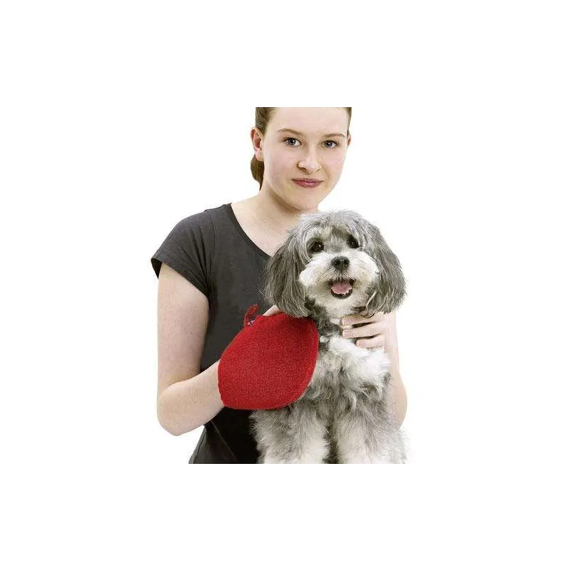 Pflege & Gesundheit Karlie Perfect Care Brush & Clean...