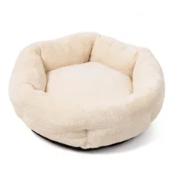 Betten & Körbe Hundebett Cloey - M - 60 x 60 x 20cm jetzt online