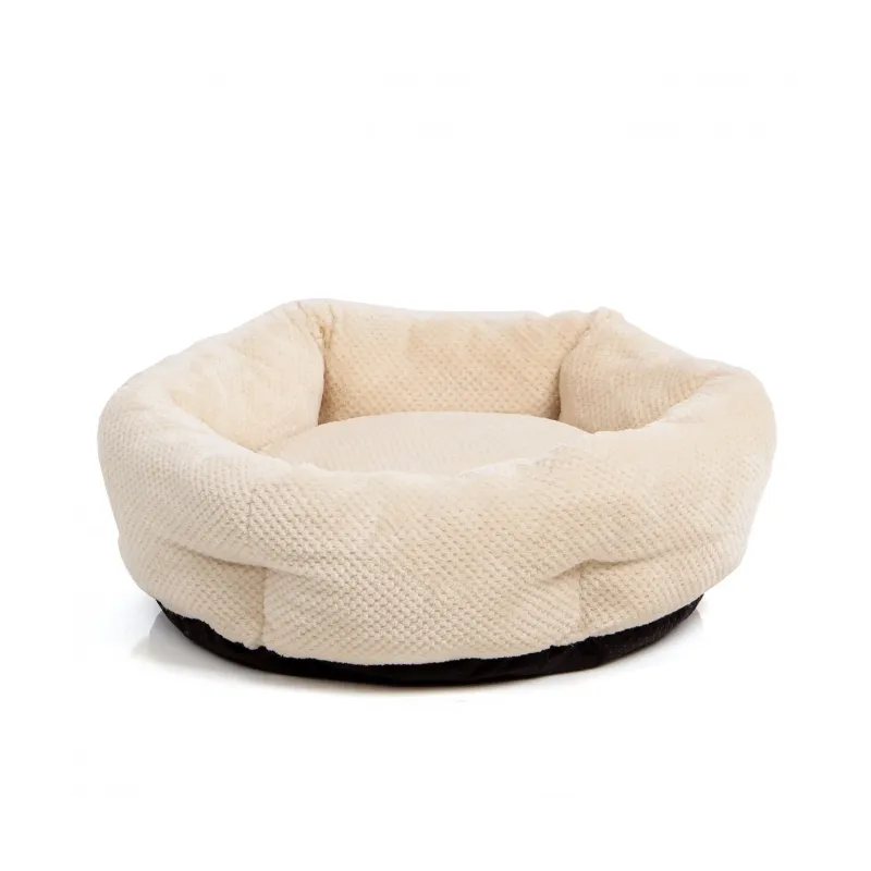 Betten & Körbe Hundebett Cloey - M - 60 x 60 x 20cm jetzt online
