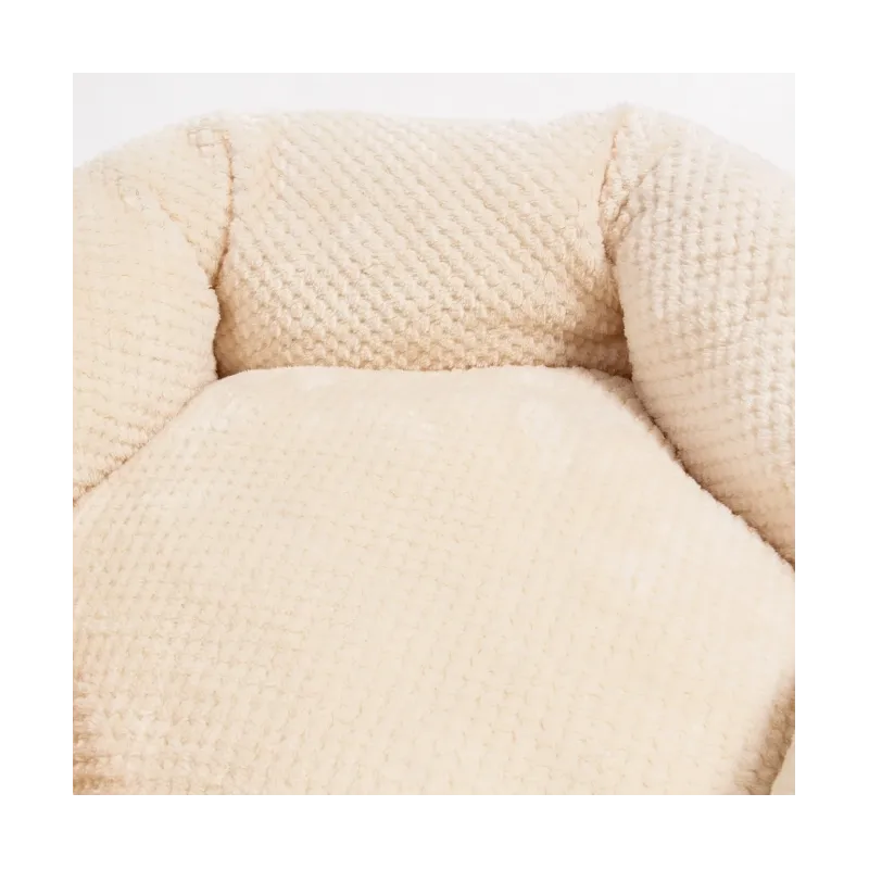 Betten & Körbe Hundebett Cloey - S - 50 x 50 x 15cm jetzt online