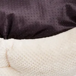 Betten & Körbe Hundebett Cloey - S - 50 x 50 x 15cm jetzt online