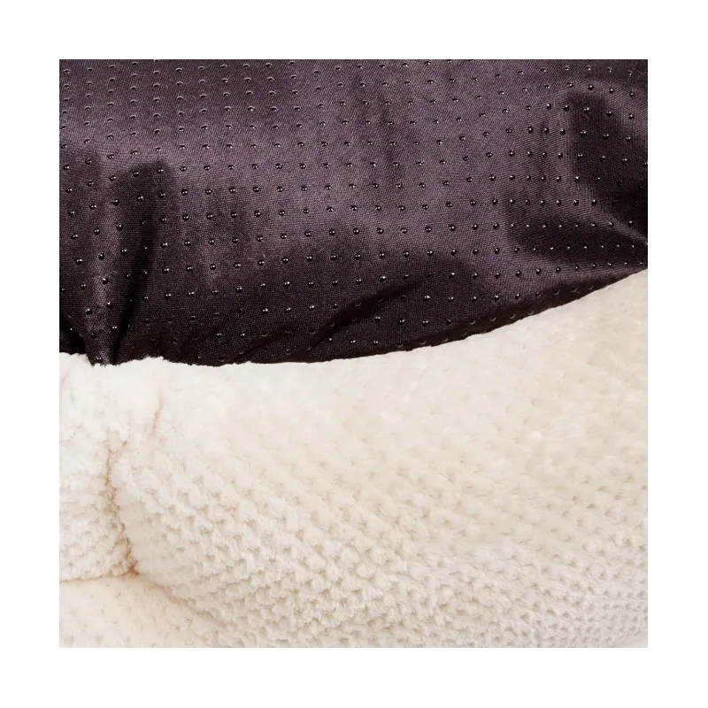 Betten & Körbe Hundebett Cloey - S - 50 x 50 x 15cm jetzt online