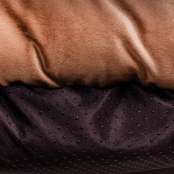 Betten & Körbe Hundebett Grace - S - 43 x 43 x 15cm jetzt online