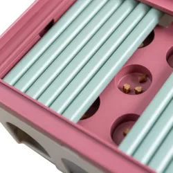 Katzenspielzeug Trixie Rod Box Katzenspiel jetzt online