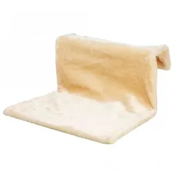 Katzenbetten & Katzenkörbe Trixie Liegemulde für Heizkörper -...