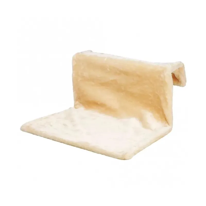 Katzenbetten & Katzenkörbe Trixie Liegemulde für Heizkörper -...