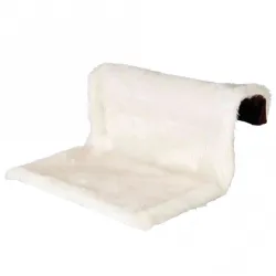 Katzenbetten & Katzenkörbe Trixie Liegemulde für Heizkörper -...