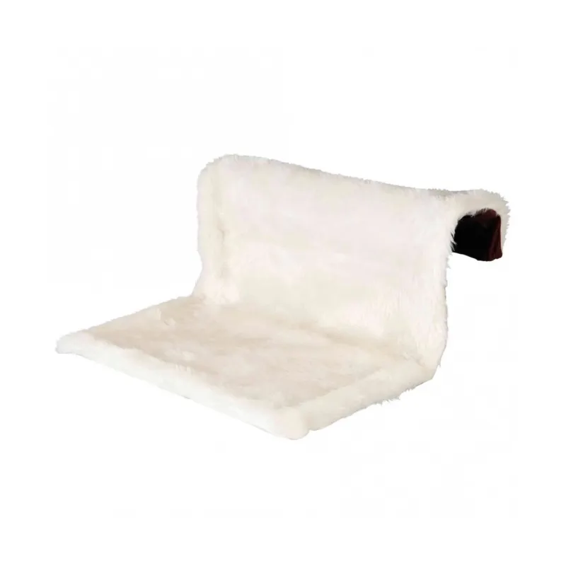 Katzenbetten & Katzenkörbe Trixie Liegemulde für Heizkörper -...