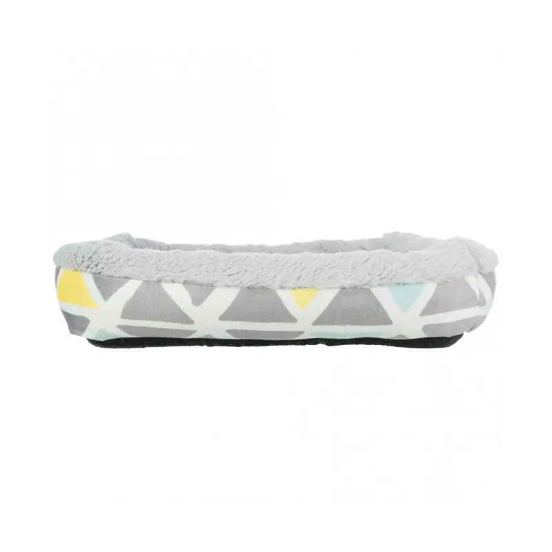 Ausstattung & Zubehör Trixie Kuschelbett Sunny für Kleintiere - 38...