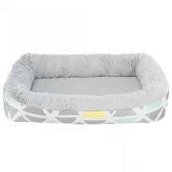 Ausstattung & Zubehör Trixie Kuschelbett Sunny für Kleintiere - 30...