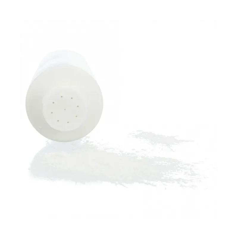 Fellpflege Trixie Trocken-Shampoo - 100 g jetzt online
