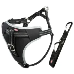 Reise & Transport Trixie Auto-Sicherheitsgeschirr Dog Protect -...