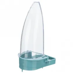 Ausstattung & Zubehör Trixie Tränke / Futterautomat - 90 ml jetzt...