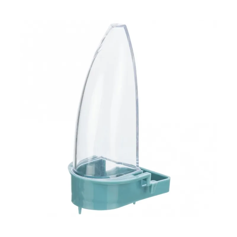 Ausstattung & Zubehör Trixie Tränke / Futterautomat - 90 ml jetzt...