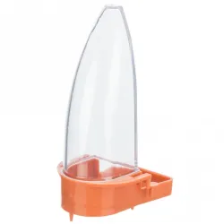 Ausstattung & Zubehör Trixie Tränke / Futterautomat - 90 ml jetzt...