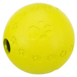Hundespielzeug & Sport Trixie Labyrinth-Snacky...