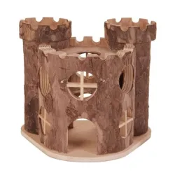 Ausstattung & Zubehör Trixie Spielburg Matti jetzt online