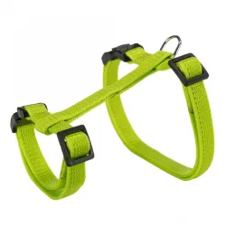 Transport Trixie Kaninchen-Garnitur mit Leine +...
