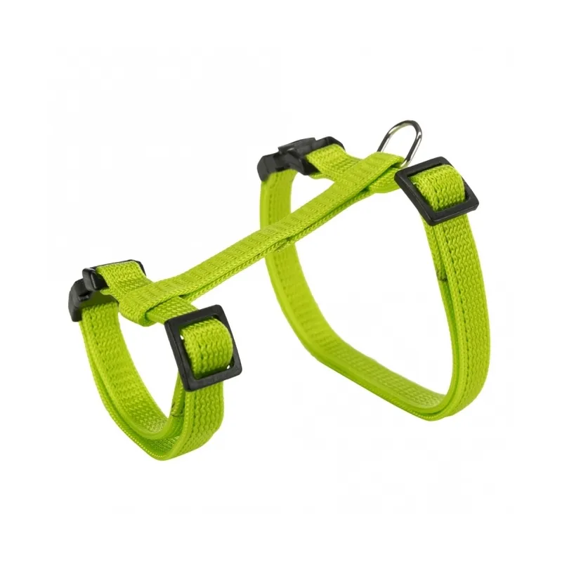 Transport Trixie Kaninchen-Garnitur mit Leine +...