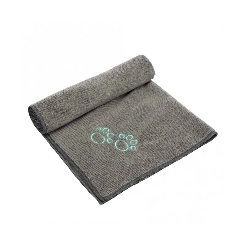 Pflege & Gesundheit Trixie Tier-Handtuch - 50 × 60 cm jetzt online