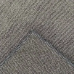 Pflege & Gesundheit Trixie Tier-Handtuch - 50 × 60 cm jetzt online