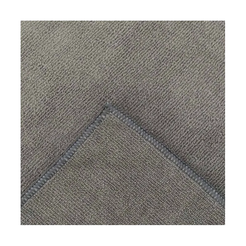 Pflege & Gesundheit Trixie Tier-Handtuch - 50 × 60 cm jetzt online