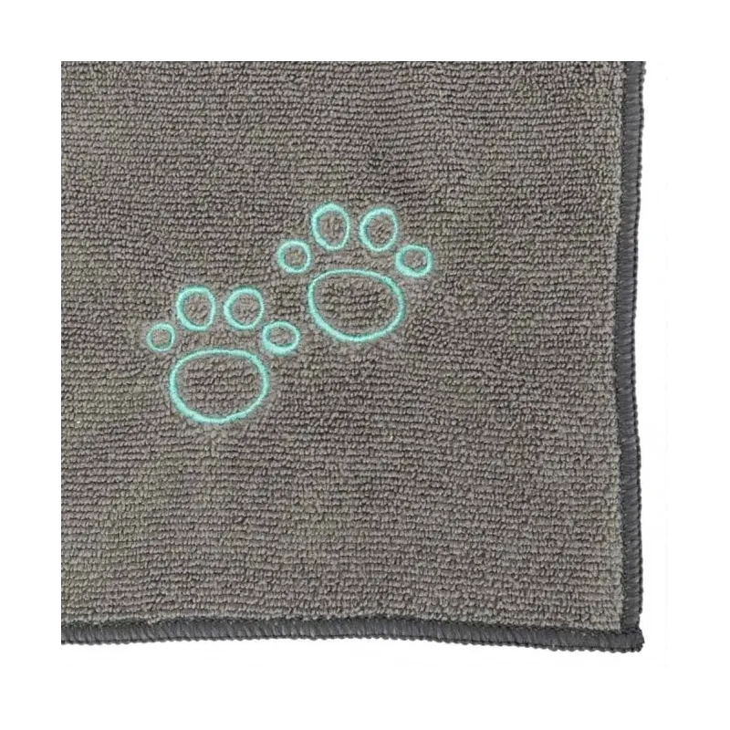 Pflege & Gesundheit Trixie Tier-Handtuch - 50 × 60 cm jetzt online