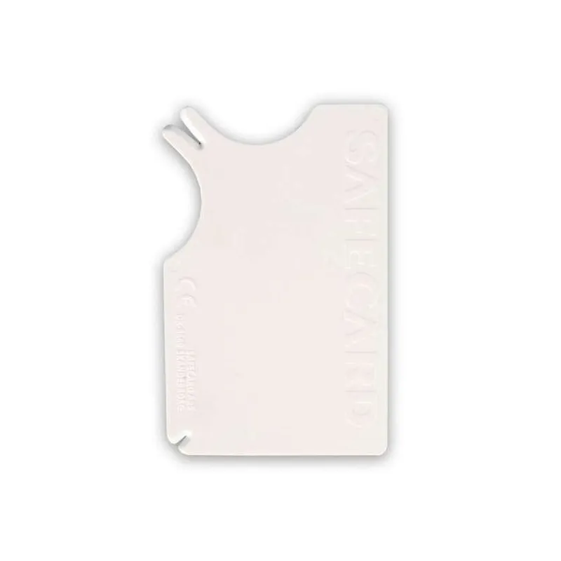 Pflege & Gesundheit Trixie SafeCard Zeckenentferner jetzt online