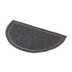 Toiletten & Katzenstreu Trixie Vorleger für Katzentoiletten...