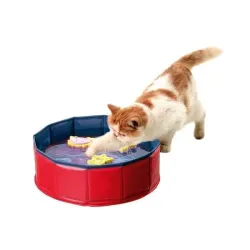 Balkon & Garten Karlie Kitty Pool jetzt online