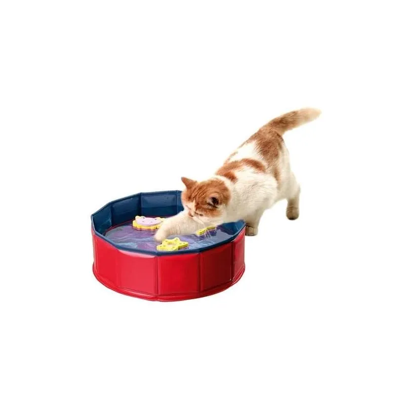 Balkon & Garten Karlie Kitty Pool jetzt online