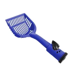 Unterwegs Karlie Swifty Scoop'n Clever Kotschaufel mit...