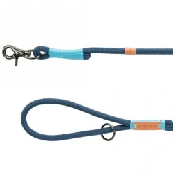 Leinen Trixie BE NORDIC Leine - 1 m - sand / S-M jetzt online