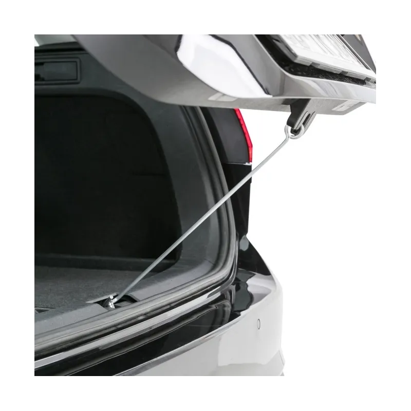 Reise & Transport Trixie Car Cooler - 40 cm jetzt online