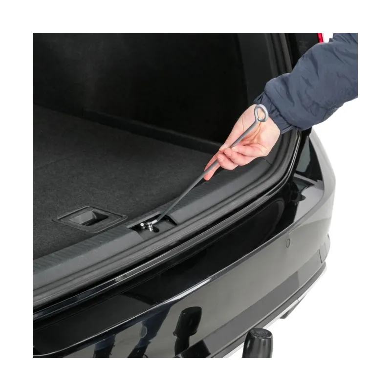 Reise & Transport Trixie Car Cooler - 40 cm jetzt online