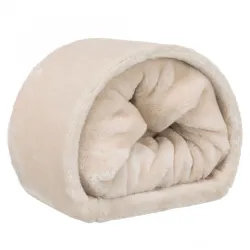 Ausstattung & Zubehör Trixie Kuscheltunnel für Kleintiere jetzt online