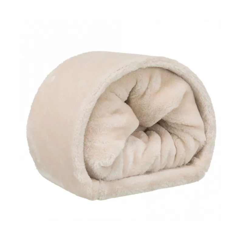 Ausstattung & Zubehör Trixie Kuscheltunnel für Kleintiere jetzt online