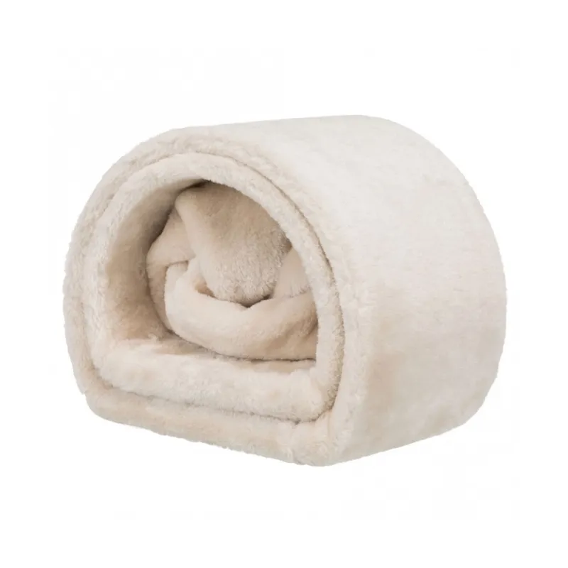 Ausstattung & Zubehör Trixie Kuscheltunnel für Kleintiere jetzt online