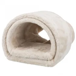 Ausstattung & Zubehör Trixie Kuscheltunnel für Kleintiere jetzt online